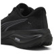 Puma Electrify Nitro 5